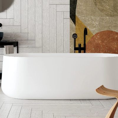 Scarabeo-Ceramiche_MOON--Rectangular-washbasin_pYamqiWQ.jpeg